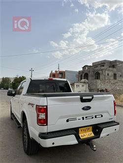فورد إف-150